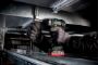 Afbeelding - https-www-ez-catalog-nl-Asset-8864cab8e6634496a178eaa7e7b09c77-ImageFullSize-0111500a-01-jpg